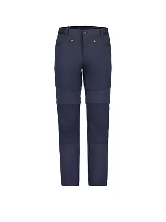ICEPEAK | Herren Wanderhose Braham ZipOff | 